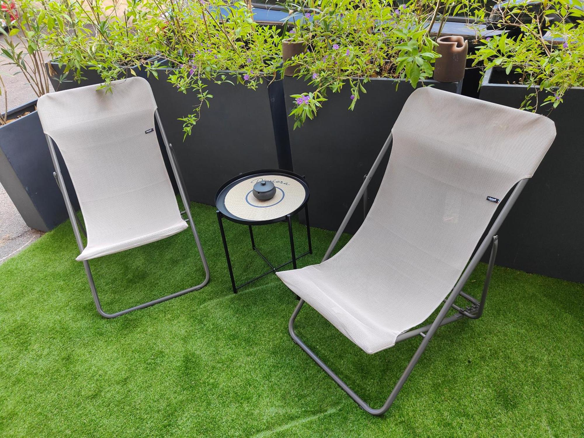 Apartamento Elegant T2 A Endoume Avec Terrasse Marsella Exterior foto